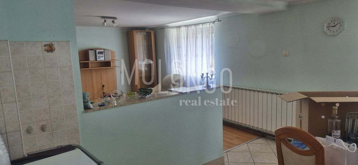 Haus Zu verkaufen - Primorsko-goranska Fužine - foto 3/9