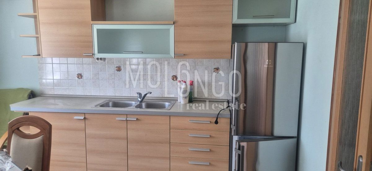 Haus Zu verkaufen - Primorsko-goranska Fužine - foto 4/9