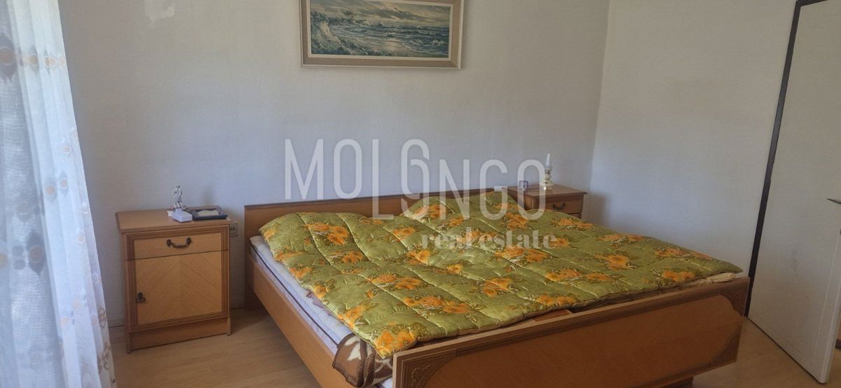 Haus Zu verkaufen - Primorsko-goranska Fužine - foto 5/9