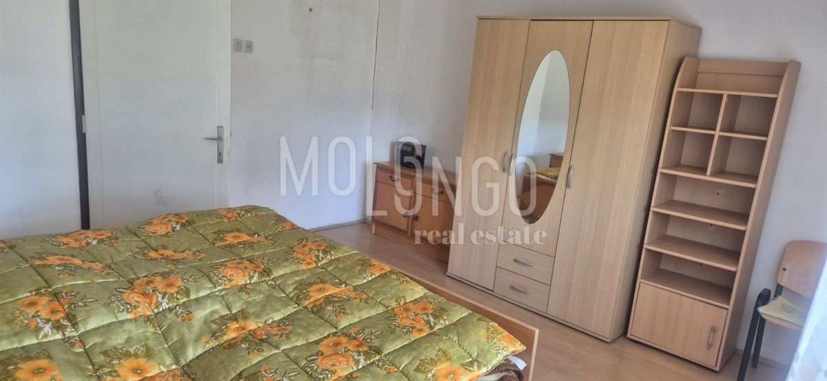 Haus Zu verkaufen - PRIMORSKO-GORANSKA FUŽINE