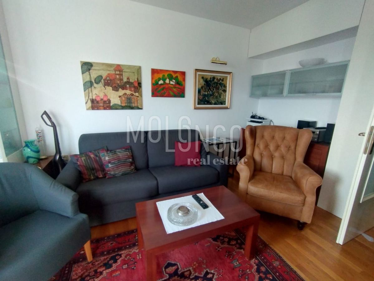 Apartment Zu verkaufen - Primorsko-goranska Lovran - foto 3/11