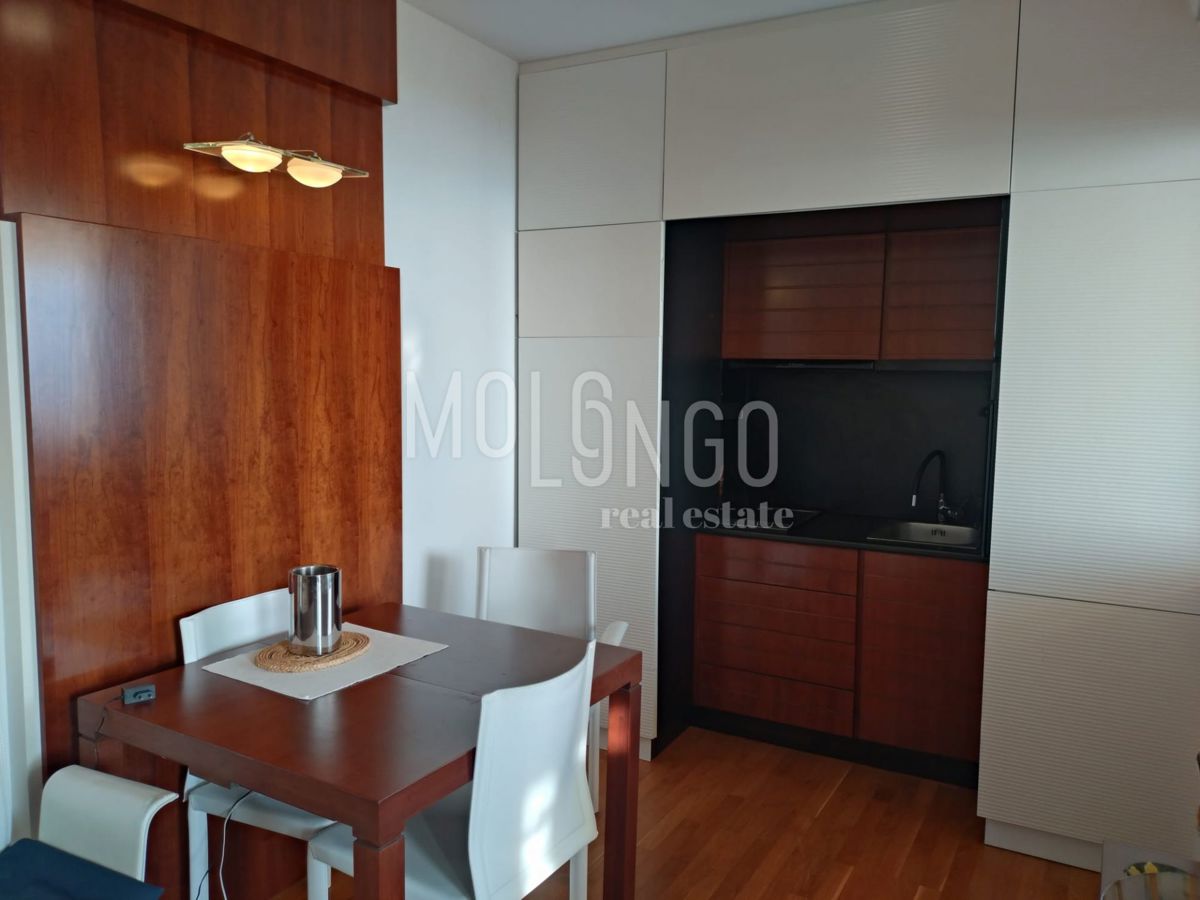 Apartment Zu verkaufen - Primorsko-goranska Lovran - foto 4/11