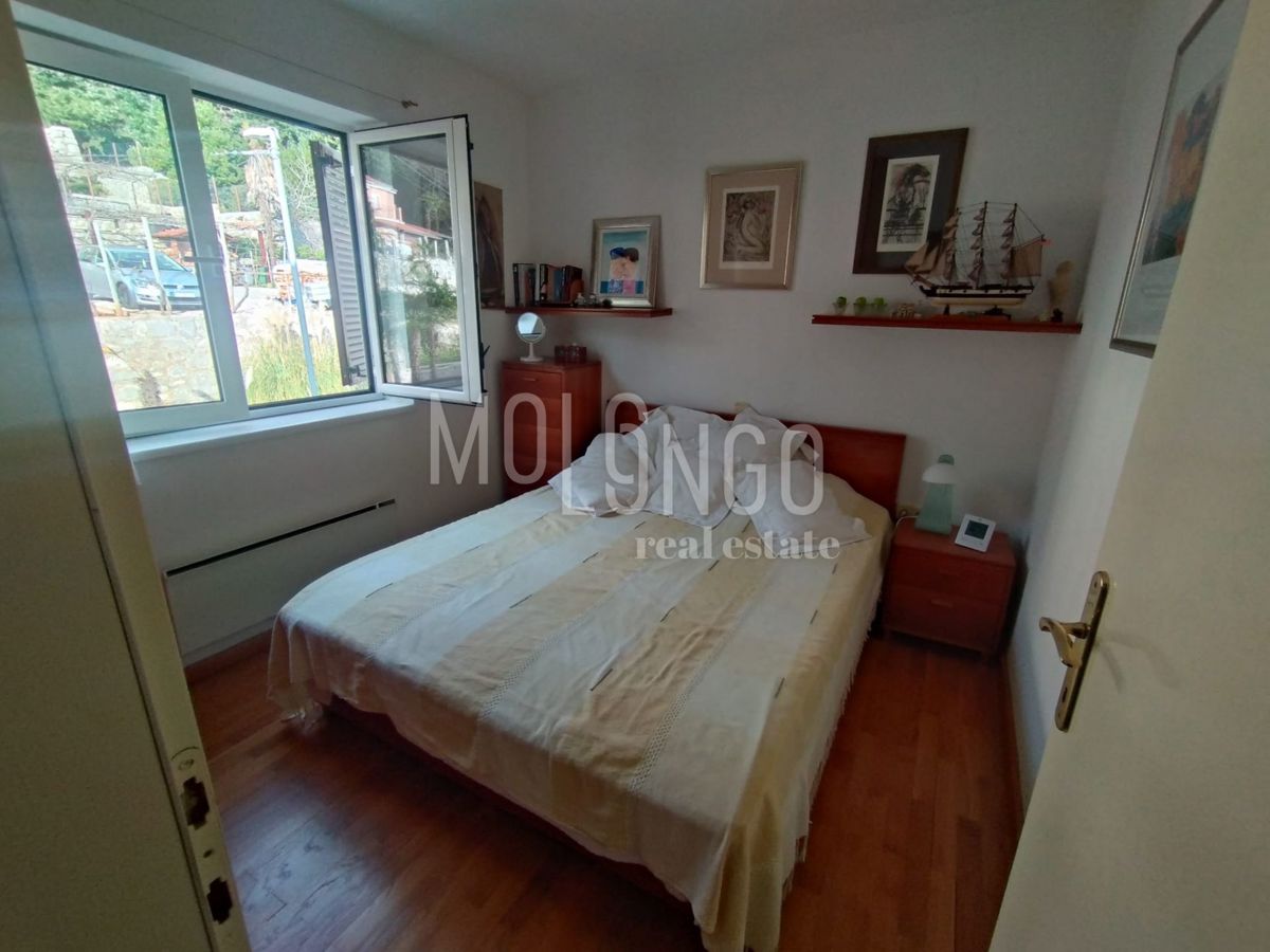 Apartment Zu verkaufen - Primorsko-goranska Lovran - foto 5/11
