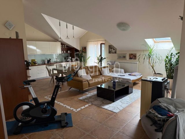 Apartma Naprodaj - Primorsko-goranska Cres - foto 3/7
