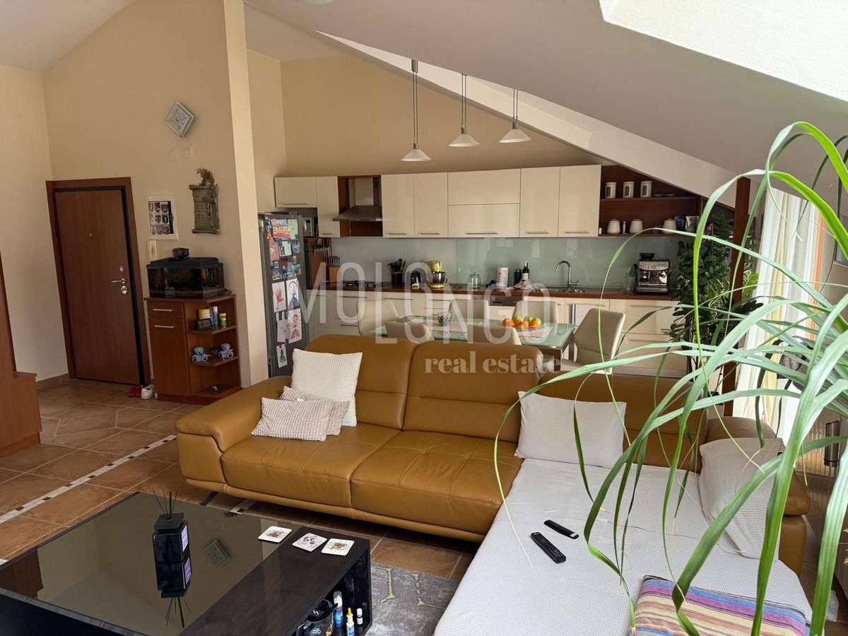 Appartamento In vendita - Primorsko-goranska Cres - foto 1/7