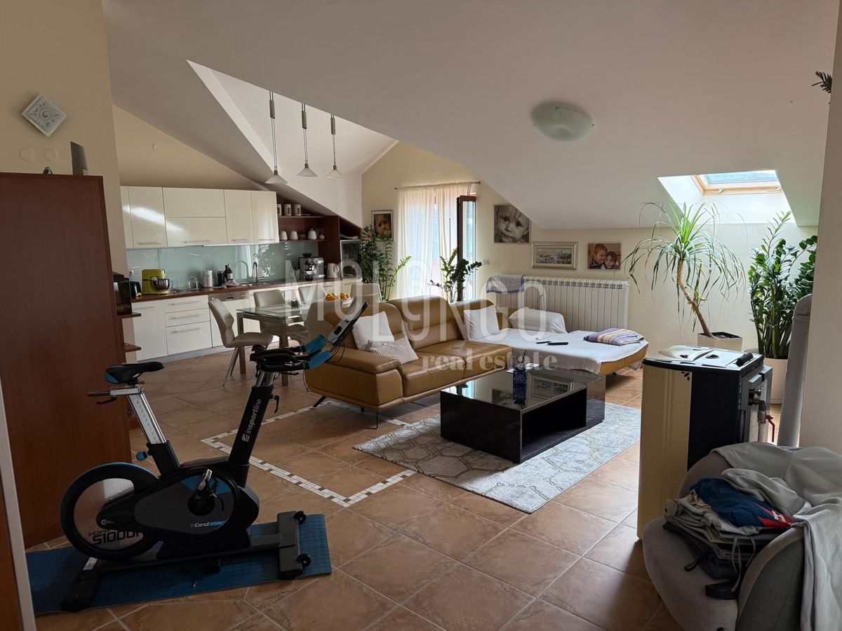 Appartamento In vendita - Primorsko-goranska Cres - foto 3/7