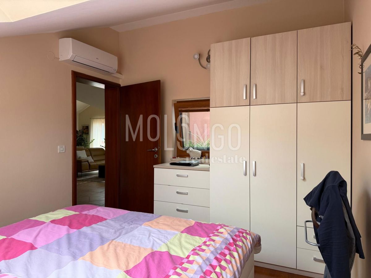 Appartamento In vendita - Primorsko-goranska Cres - foto 4/7