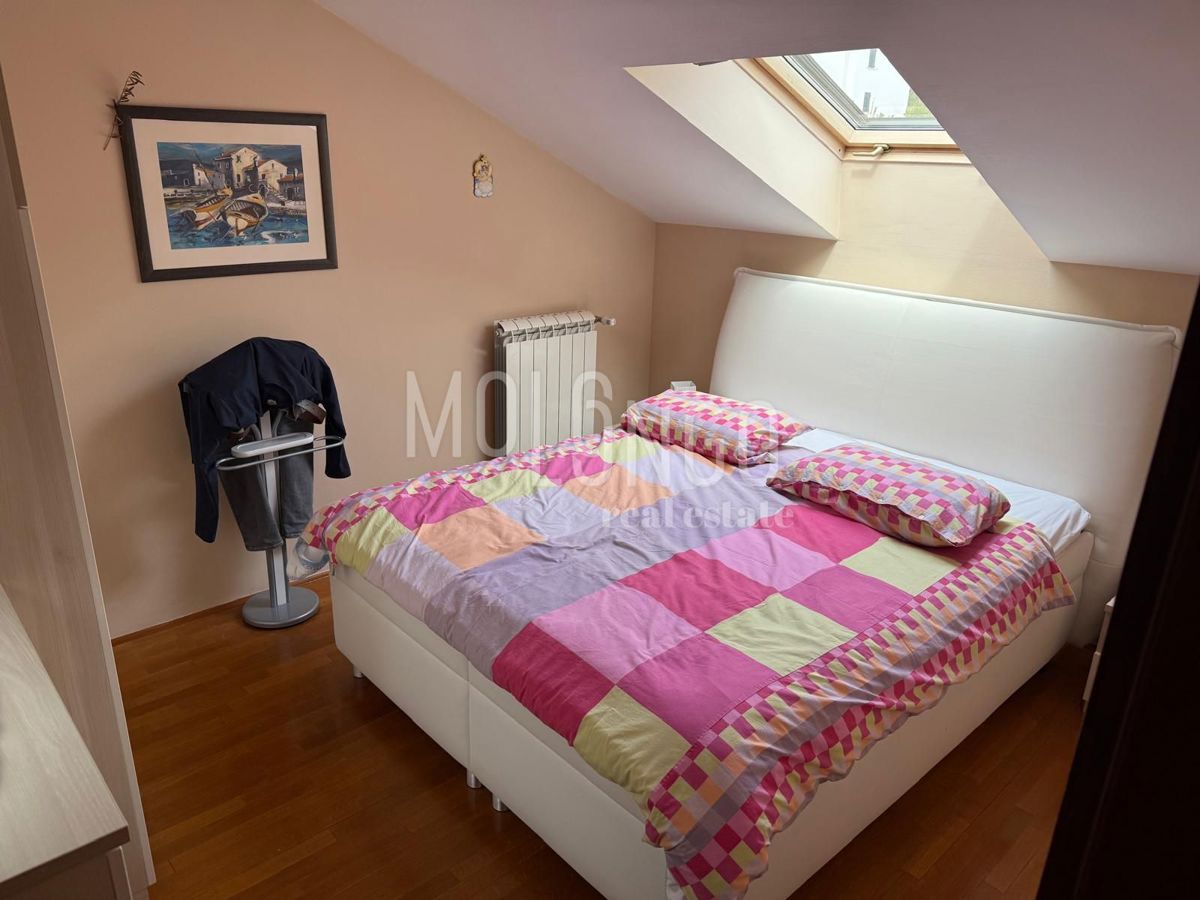Appartamento In vendita - Primorsko-goranska Cres - foto 5/7