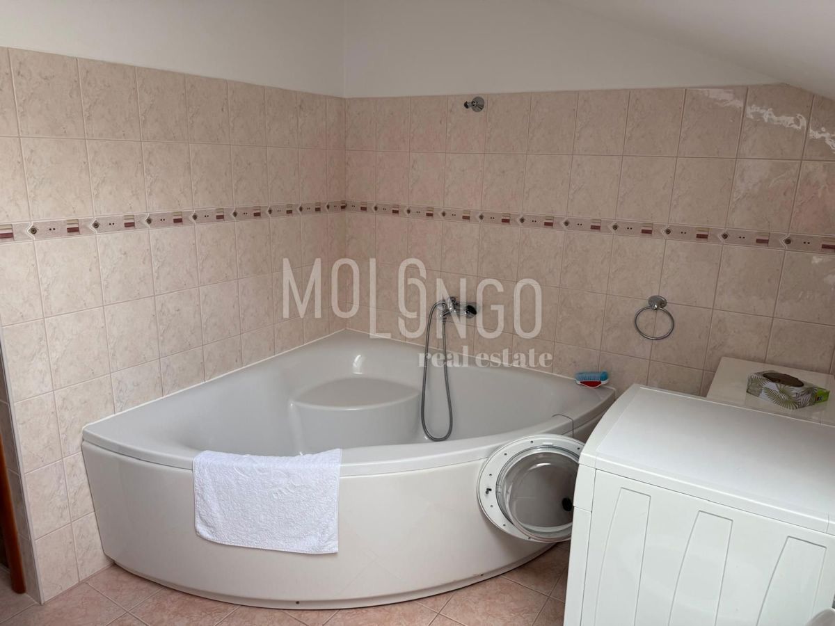 Appartamento In vendita - PRIMORSKO-GORANSKA CRES