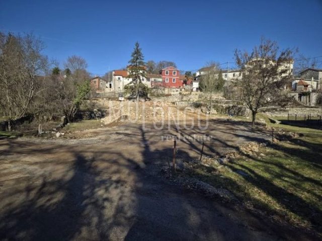 Zemljište Na prodaju - Primorsko-goranska Matulji - foto 2/4