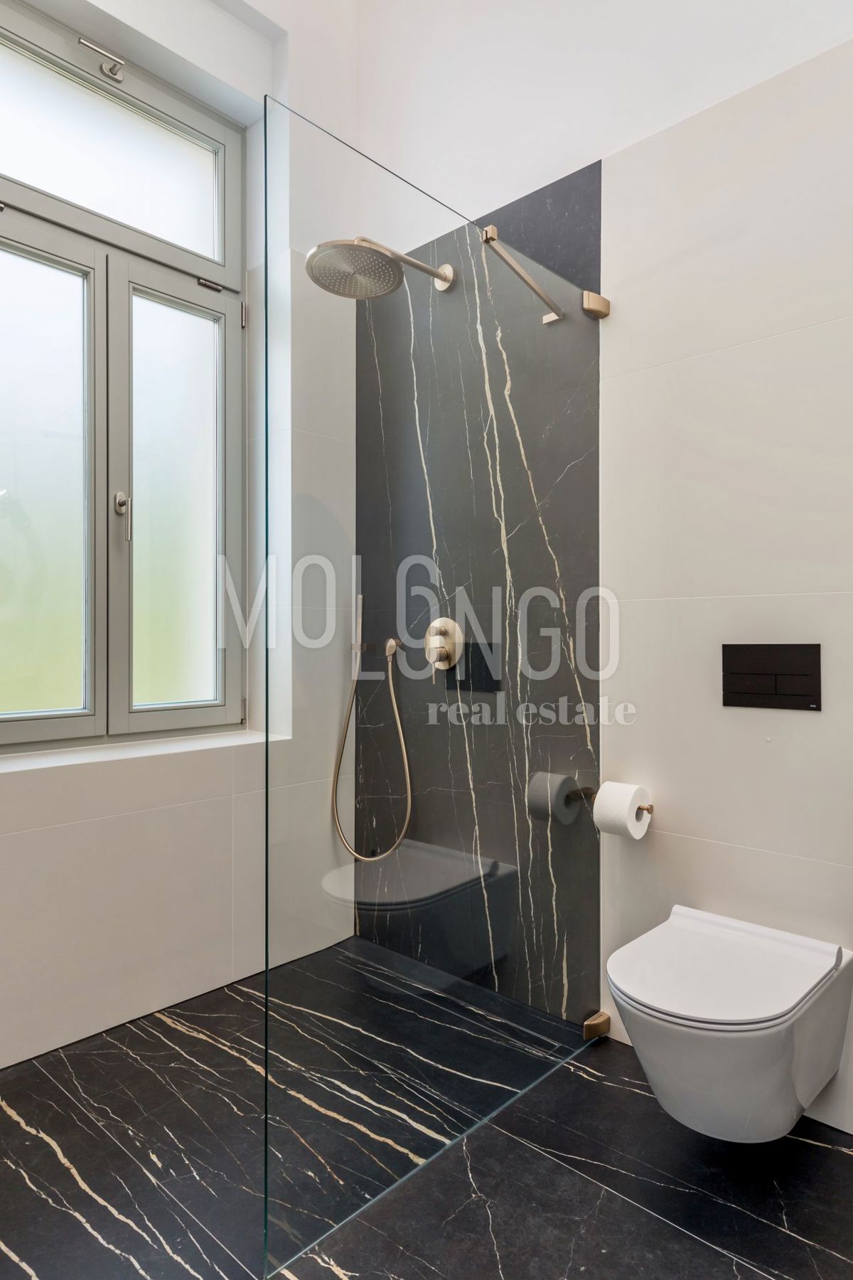 Appartement À vendre - PRIMORSKO-GORANSKA OPATIJA