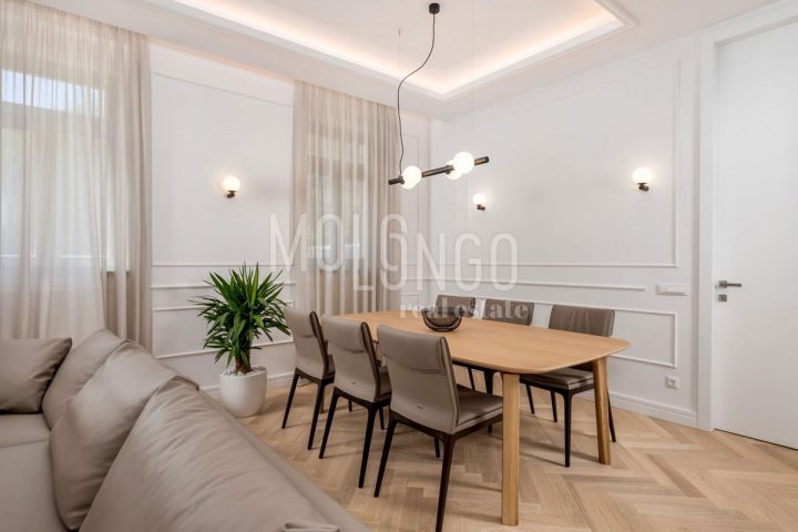 Appartement À vendre - Primorsko-goranska Opatija - foto 2/11