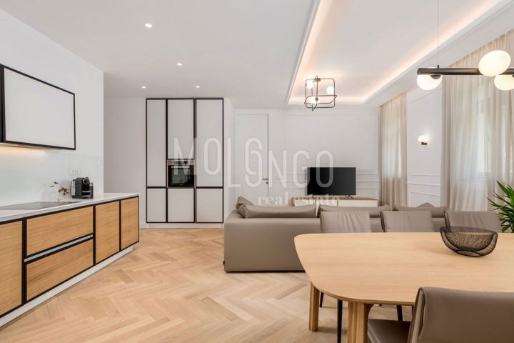 Appartement À vendre - Primorsko-goranska Opatija - foto 3/11