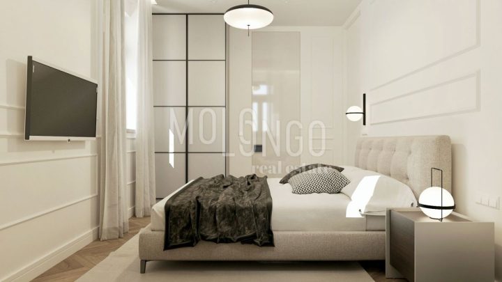 Appartement À vendre - Primorsko-goranska Opatija - foto 5/11