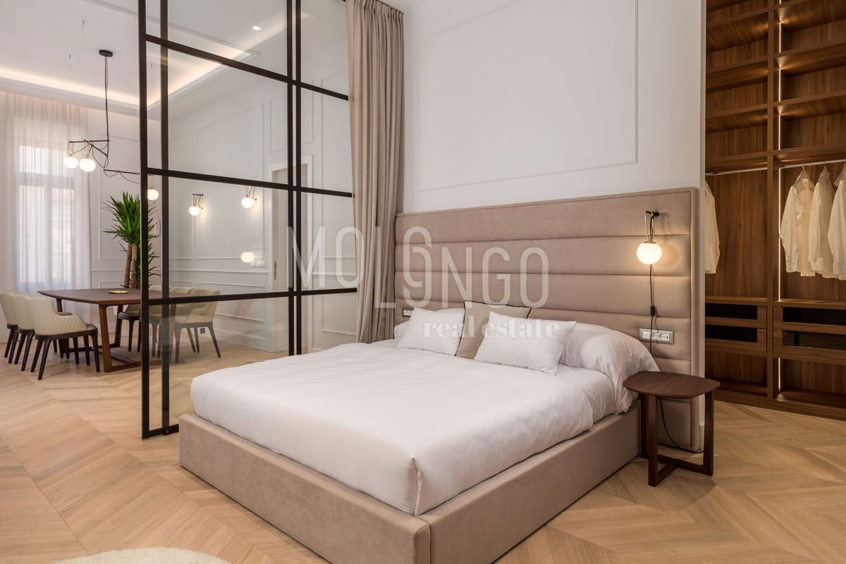 Appartement À vendre - Primorsko-goranska Opatija - foto 5/14