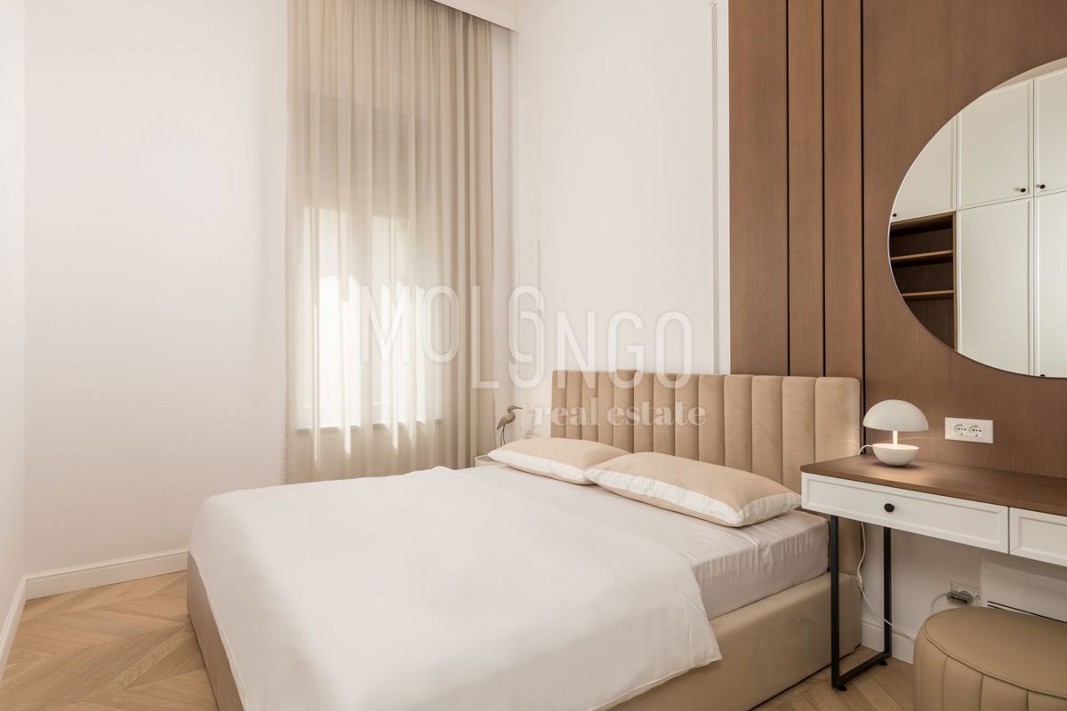 Appartement À vendre - Primorsko-goranska Opatija - foto 5/13