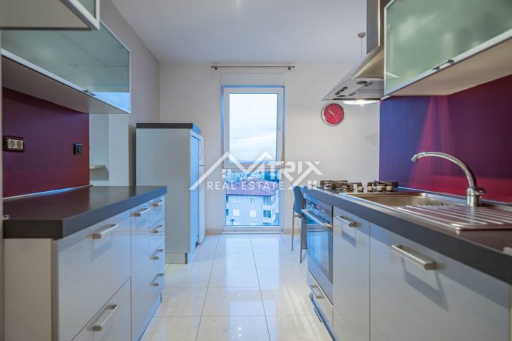 Apartmán na predaj 60 m² – Pula