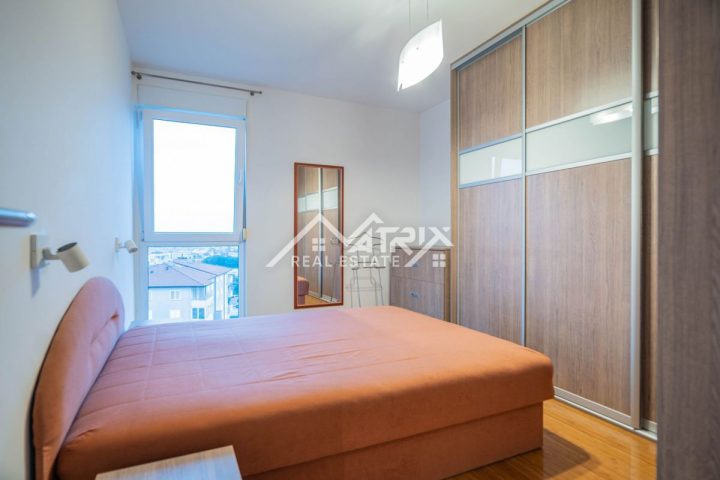 Apartma Naprodaj - Istarska Pula - foto 2/16