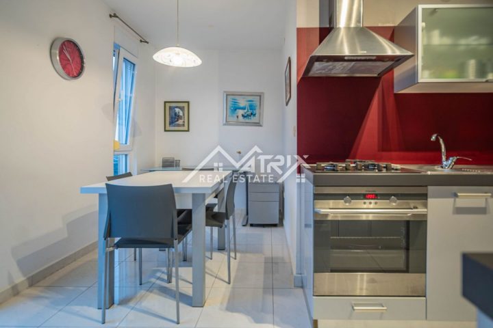 Apartma Naprodaj - Istarska Pula - foto 3/16