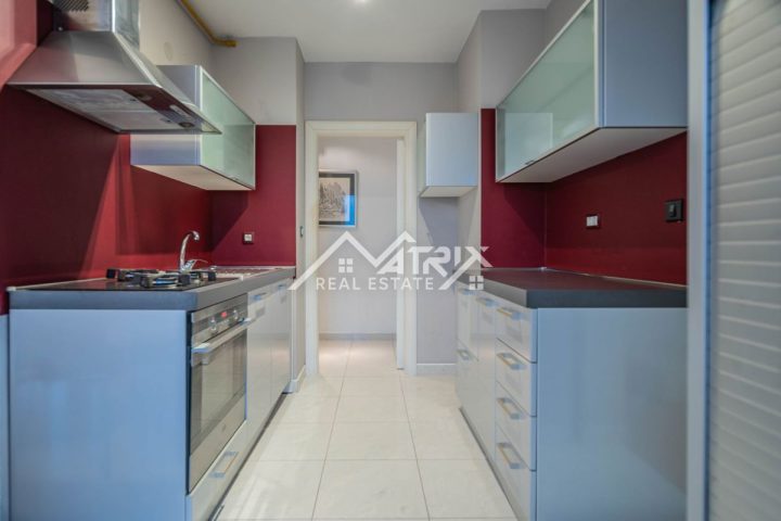 Apartma Naprodaj - Istarska Pula - foto 4/16