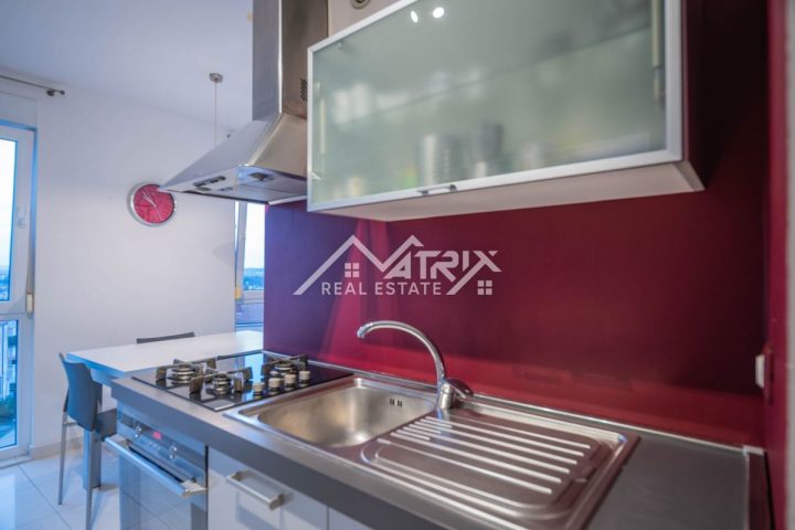 Apartma Naprodaj - Istarska Pula - foto 5/16
