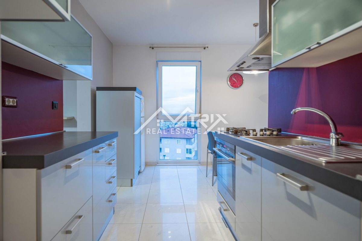 Apartmán Na prodej - Istarska Pula - foto 1/16