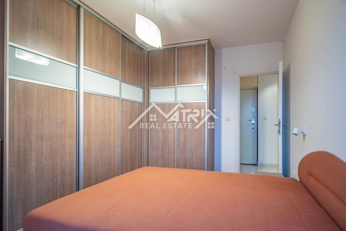 Apartmán Na prodej - ISTARSKA PULA