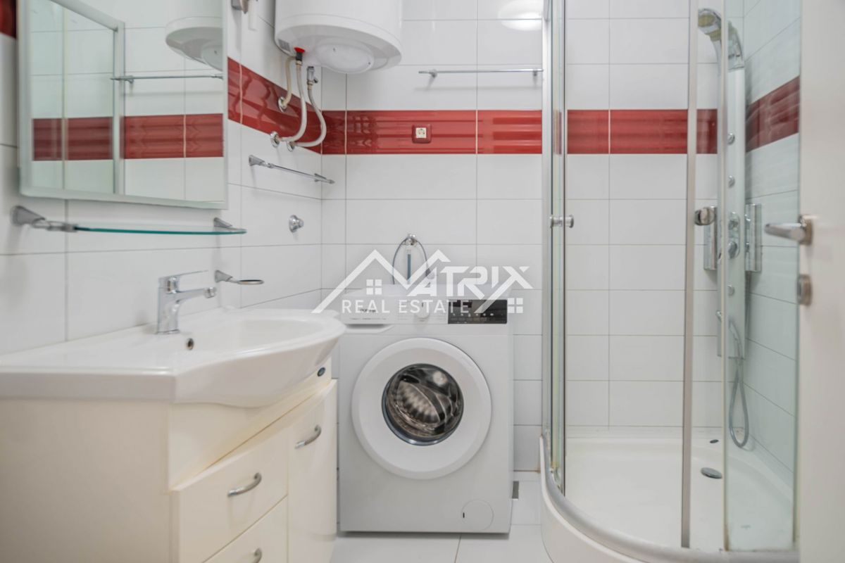 Apartmán Na prodej - ISTARSKA PULA