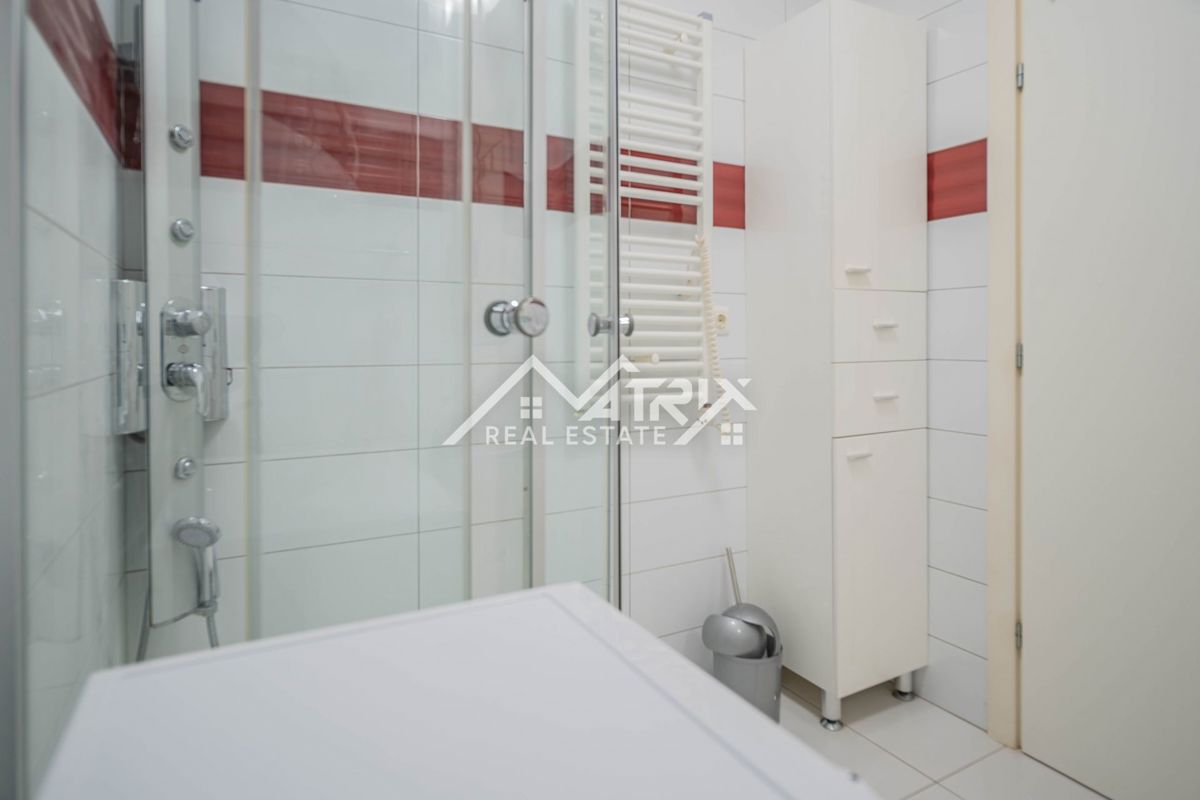 Apartmán Na prodej - ISTARSKA PULA