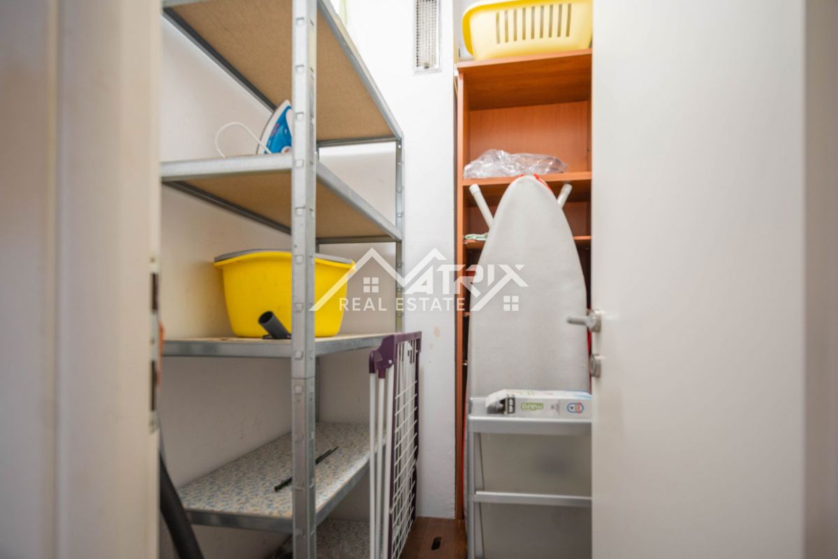 Apartmán Na prodej - ISTARSKA PULA