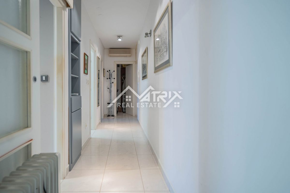 Apartmán Na prodej - ISTARSKA PULA