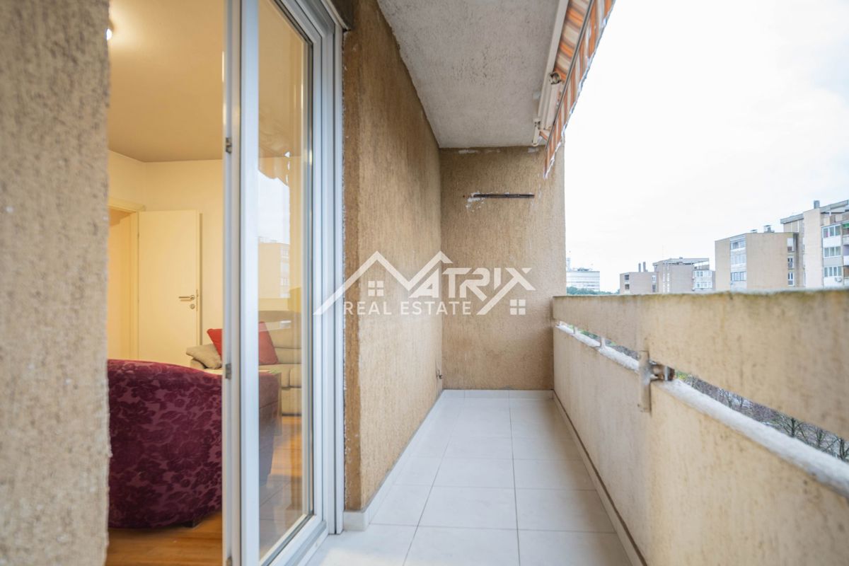 Apartmán Na prodej - ISTARSKA PULA