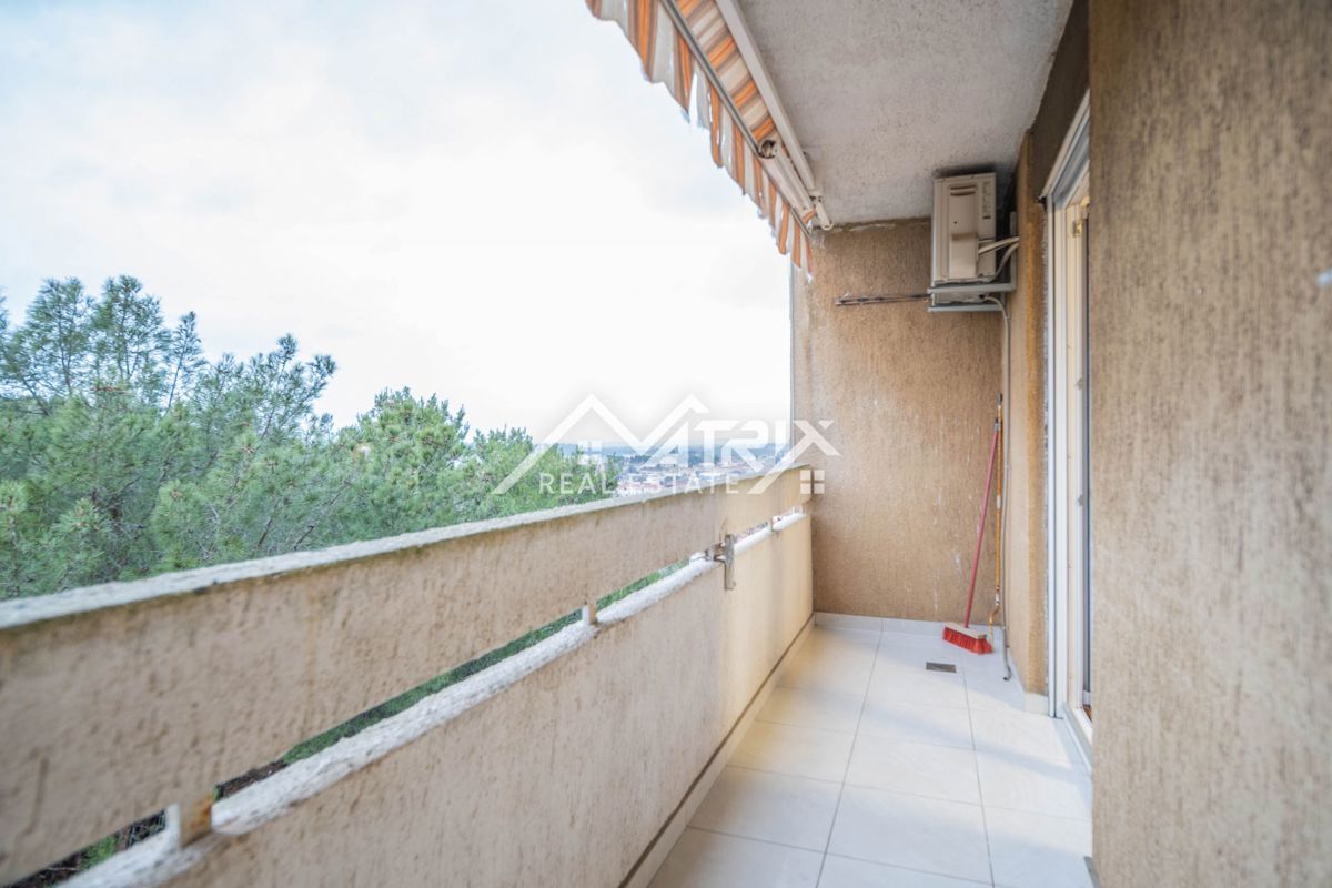 Apartmán Na prodej - ISTARSKA PULA