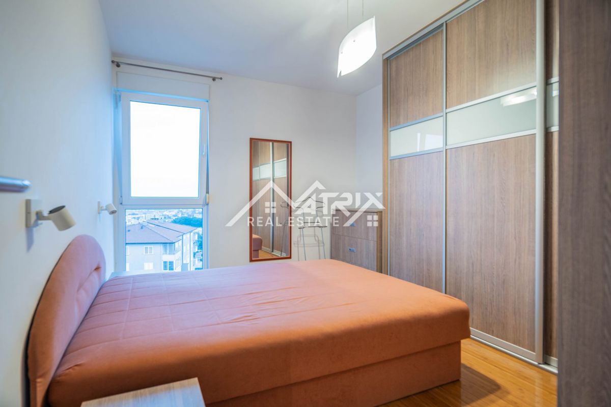 Apartmán Na prodej - Istarska Pula - foto 2/16