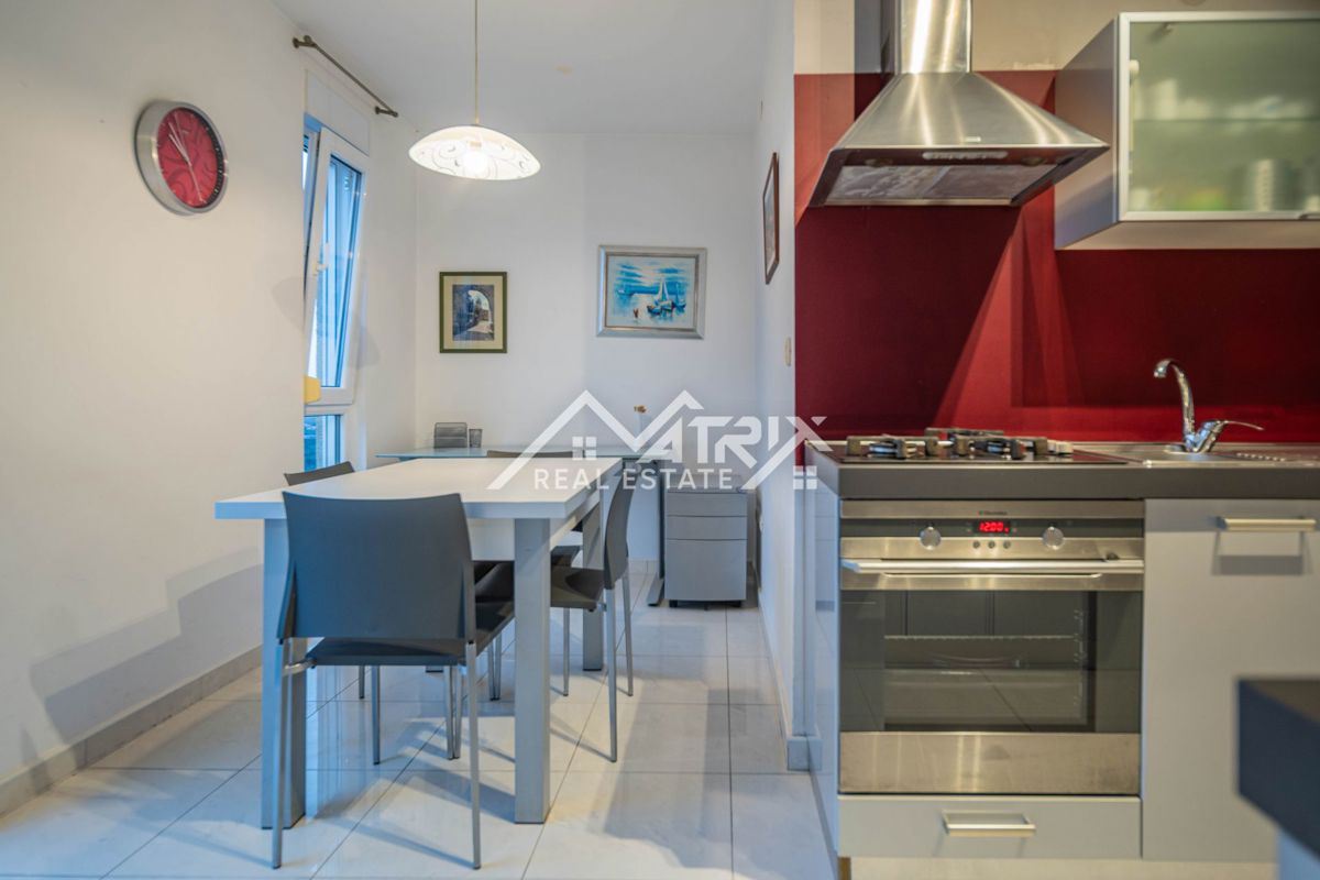 Apartmán Na prodej - Istarska Pula - foto 3/16