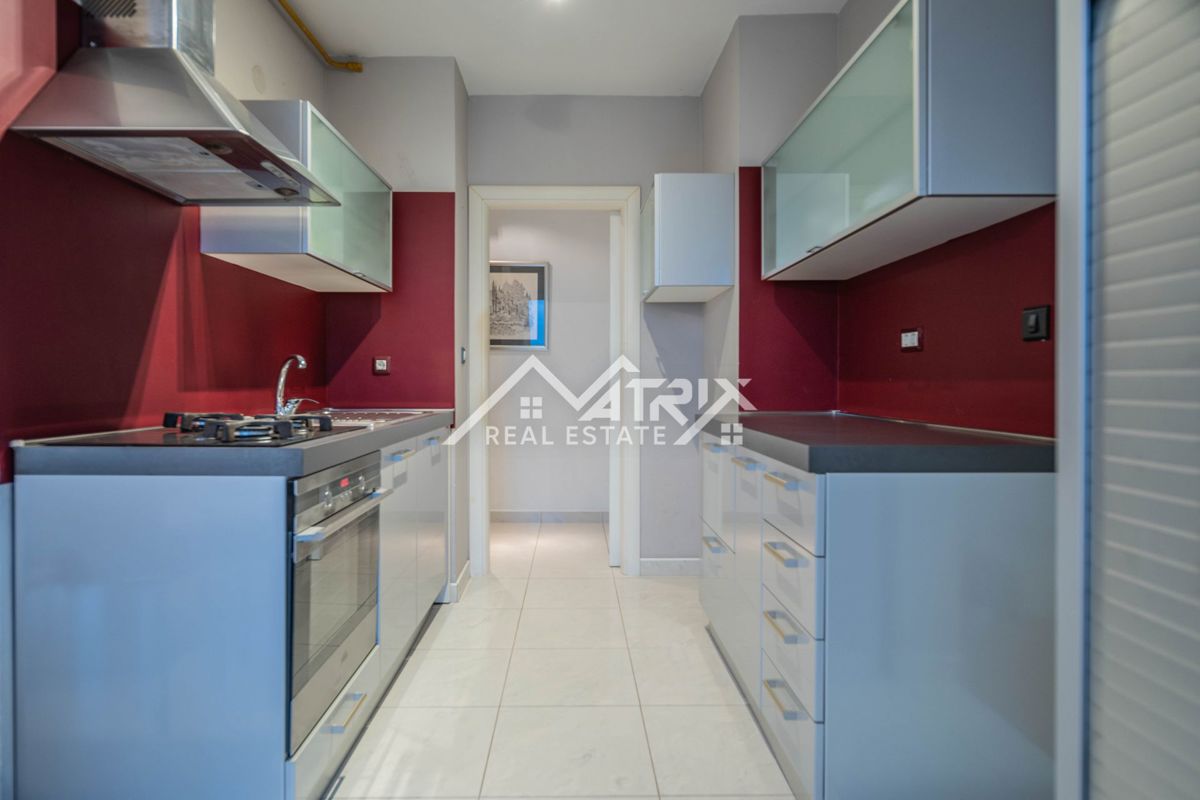 Apartmán Na prodej - Istarska Pula - foto 4/16