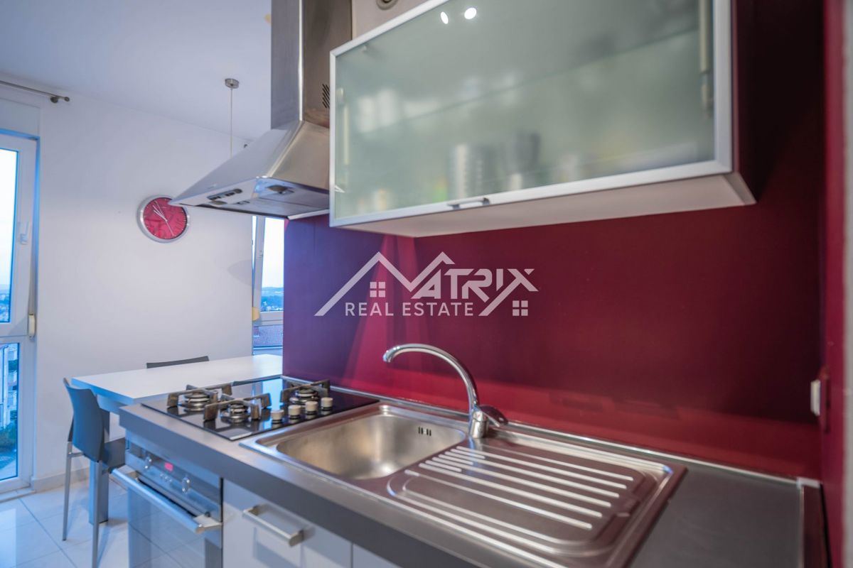 Apartmán Na prodej - Istarska Pula - foto 5/16