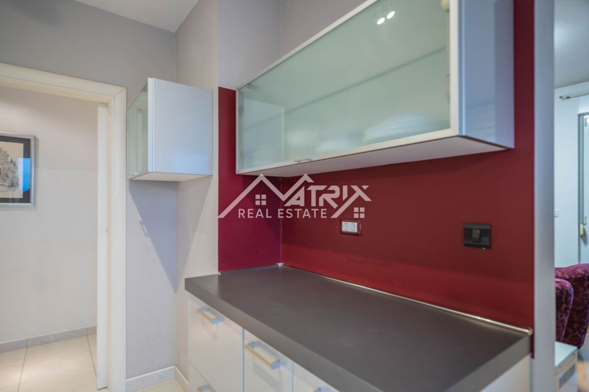 Apartmán Na prodej - ISTARSKA PULA