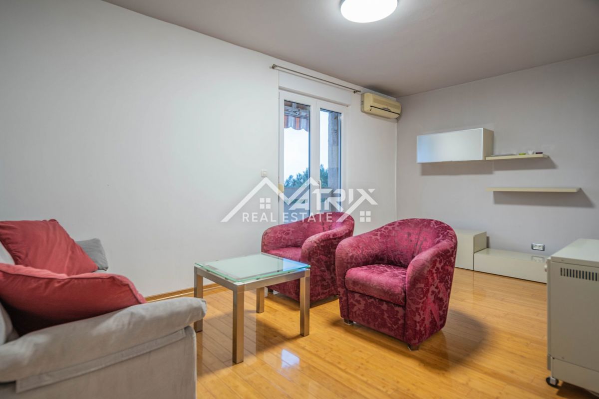 Apartmán Na prodej - ISTARSKA PULA