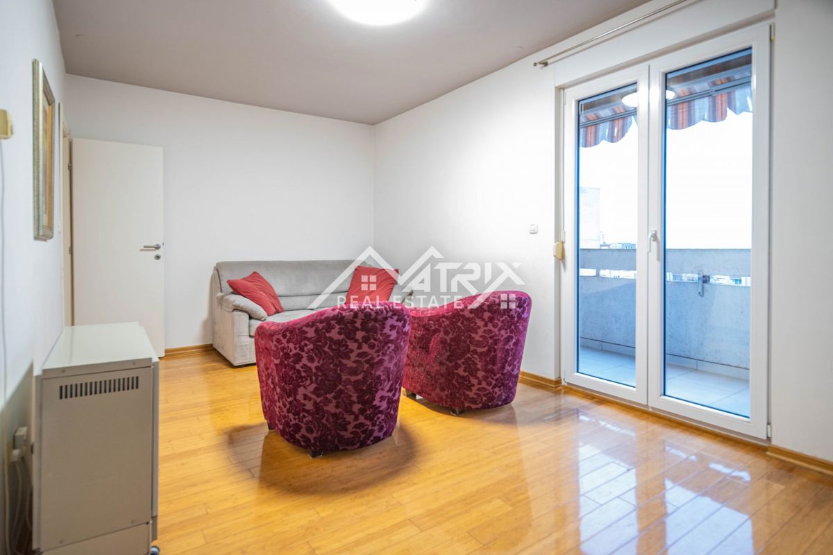 Apartmán Na prodej - ISTARSKA PULA