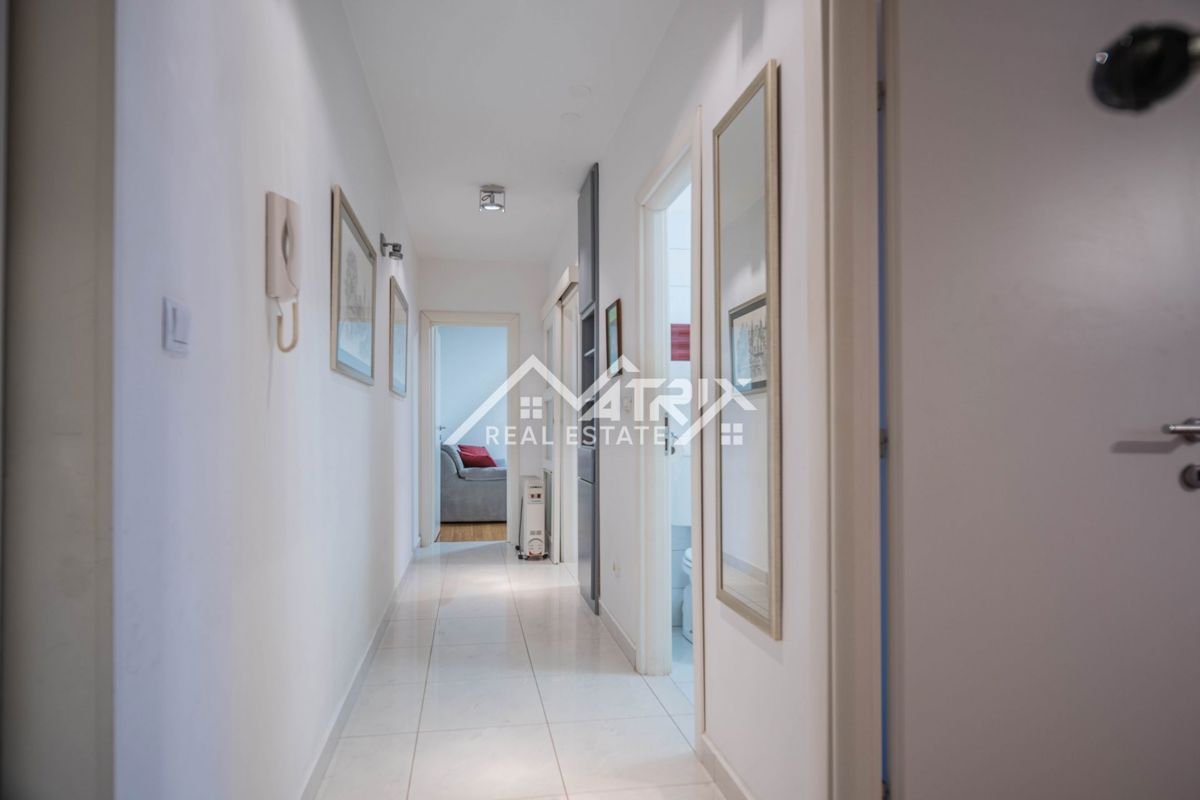 Apartmán Na prodej - ISTARSKA PULA
