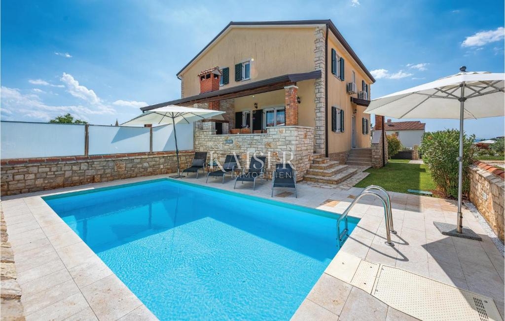 House For sale - Istarska Umag - foto 1/17
