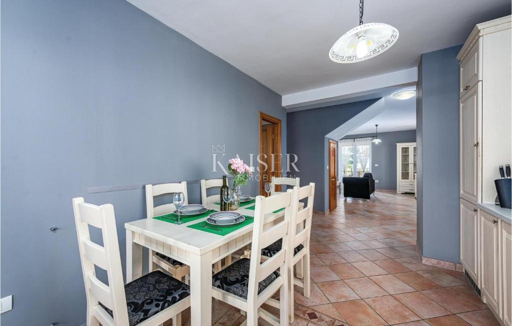House For sale - ISTARSKA UMAG