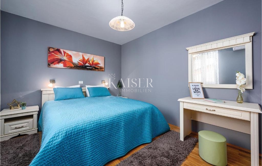 House For sale - ISTARSKA UMAG