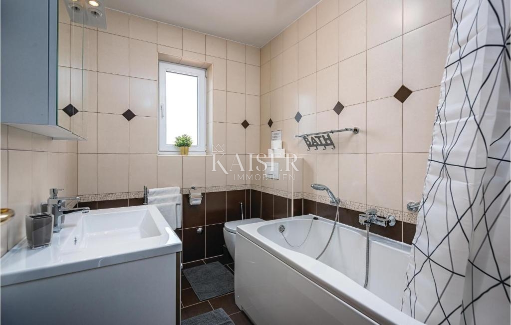 House For sale - ISTARSKA UMAG