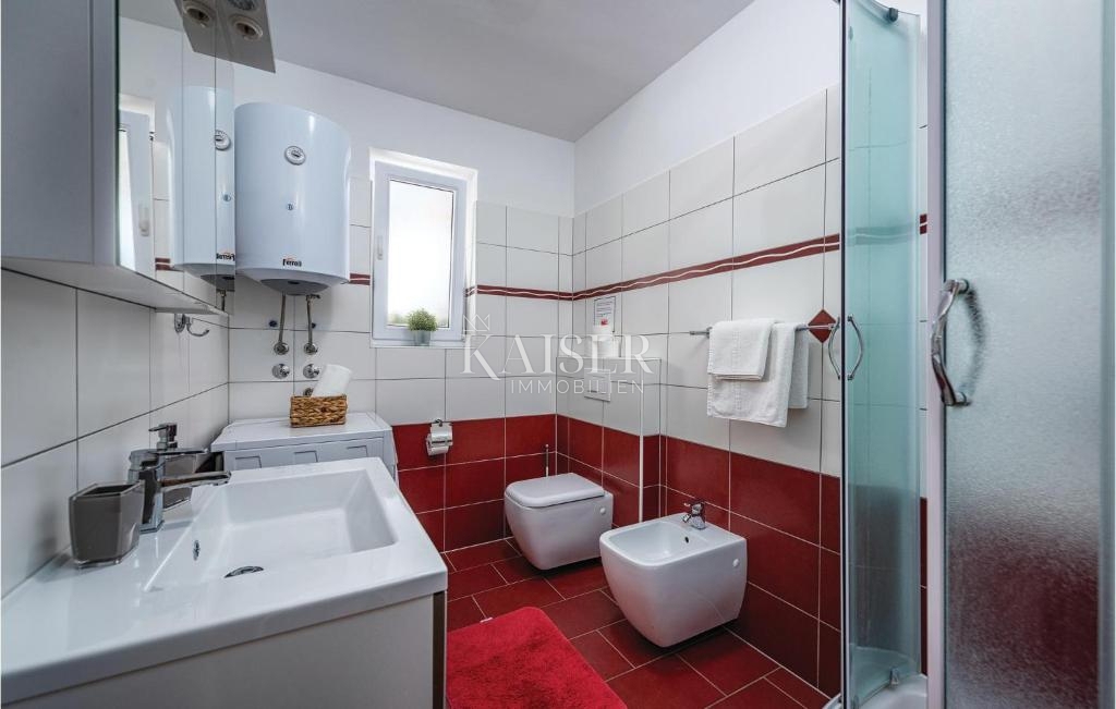 House For sale - ISTARSKA UMAG