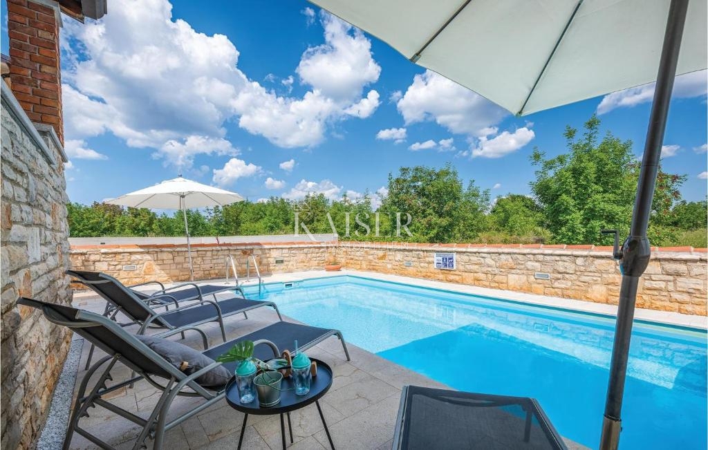 House For sale - Istarska Umag - foto 2/17