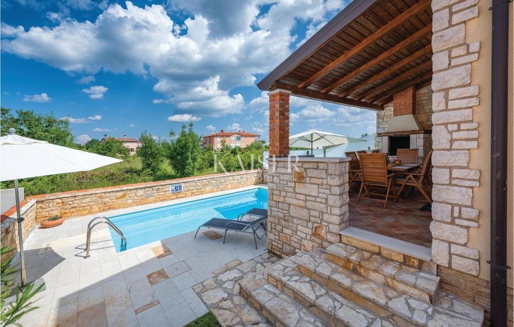 House For sale - Istarska Umag - foto 3/17