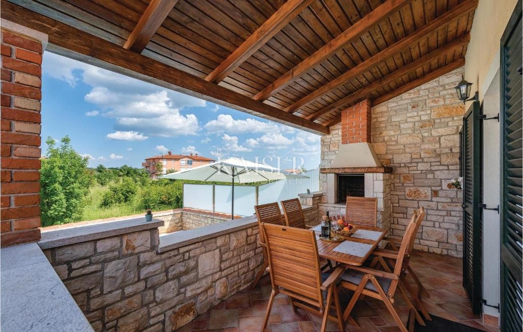 House For sale - Istarska Umag - foto 4/17