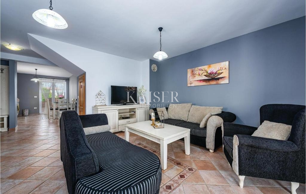 House For sale - ISTARSKA UMAG
